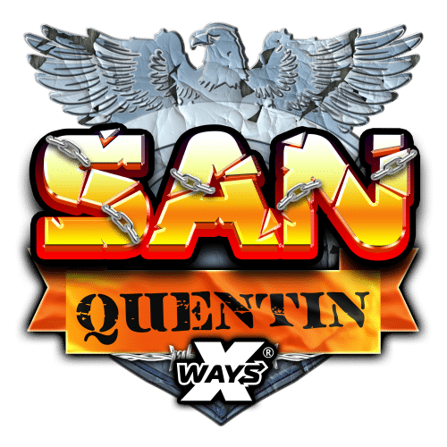 San Quentin xWays